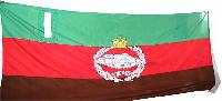 1st Royal Tank Regiment Members Forum Forum Index