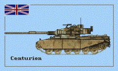 Images thanks to 4 RTR website